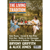 The Living Tradition Magazine - Issue 145
