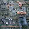 Steve Turner - Late Cut